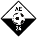 Thumbnail for version as of 09:22, 24 June 2026