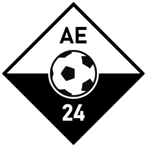 Arkan Estrau logo.png