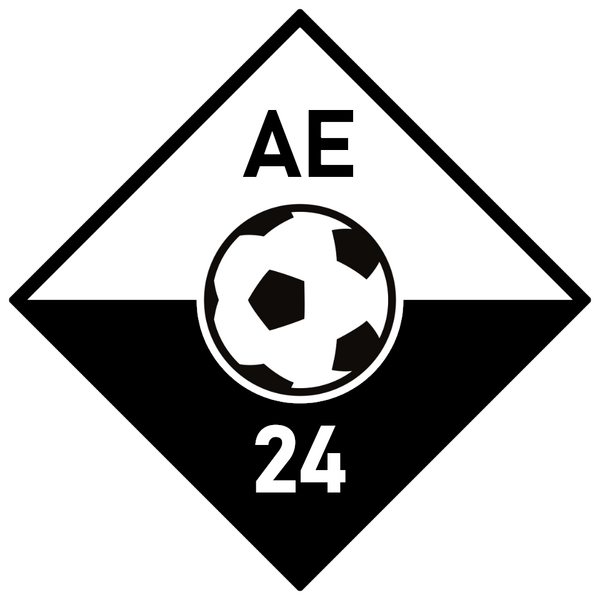 File:Arkan Estrau logo.png