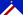 Patriotlandia