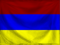 Thumbnail for version as of 10:17, 29 June 2026
