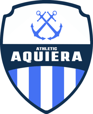 Athletic Aquiera.png