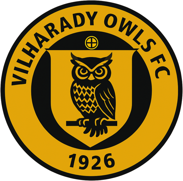File:Vilharady Owls FC logo.png