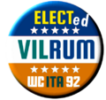 Thumbnail for version as of 04:54, 8 August 2025