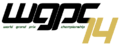 Thumbnail for version as of 11:44, 26 February 2025