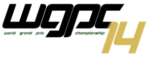 WGPC14Logo.png