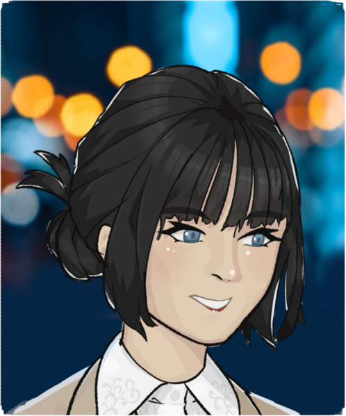 File:Aletta Nowaki 3.png