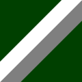 Thumbnail for version as of 17:46, 7 December 2023
