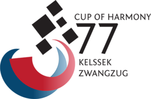 CoH77.png