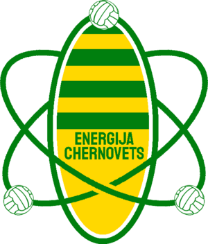 Energija Chernovets logo.png
