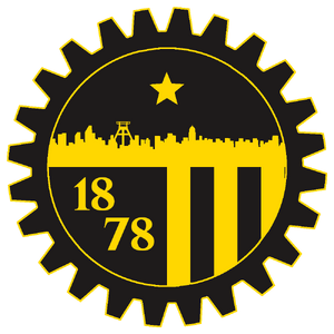 Irstria Storm logo.png