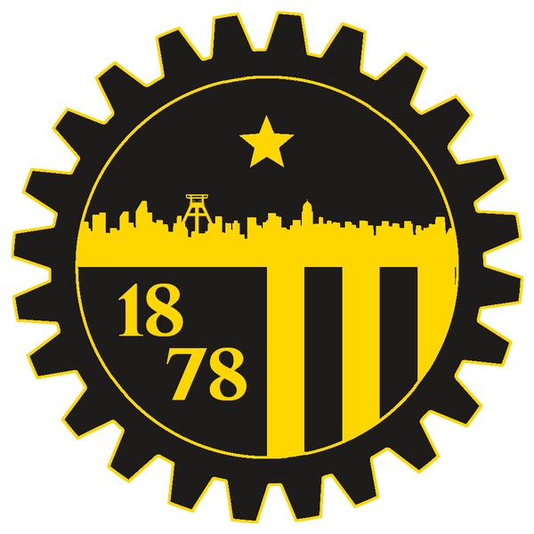 File:Irstria Storm logo.png