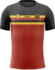 Kareva Home kit