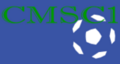 Thumbnail for version as of 09:29, 1 November 2023