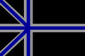 Thumbnail for version as of 09:30, 1 November 2023