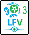 Thumbnail for version as of 09:31, 1 November 2023
