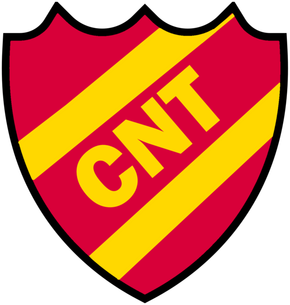 File:Nacional Terense logo.png