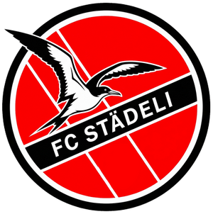 FC Städeli logo.png