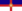 Flag of Nova Anglicana