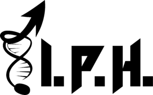 IPH.png
