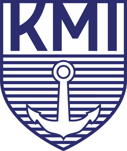 File:Ichapeldun Mariners logo.png