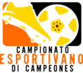 CEdC 9 to 10