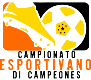 Logo of CEdC 9to10.png
