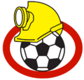 Thumbnail for version as of 09:30, 1 November 2023