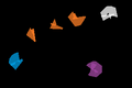 Thumbnail for version as of 09:30, 1 November 2023