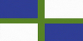 Thumbnail for version as of 09:31, 1 November 2023