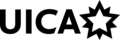 Thumbnail for version as of 09:31, 1 November 2023