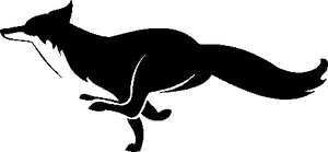 Vulpine Sportif.png