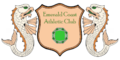 Thumbnail for version as of 14:42, 14 September 2025