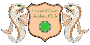 Emerald Coast Athletic Club logo.png