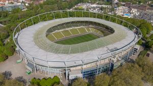 Finn-Wohlfahrt-Stadium.jpg