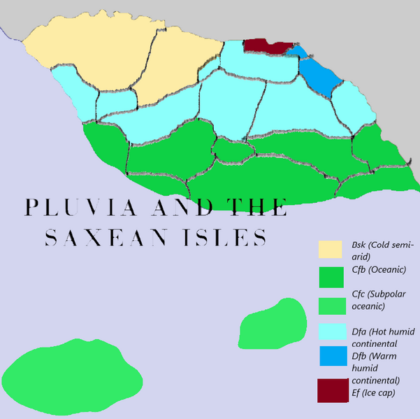 File:PSI Koppen.png