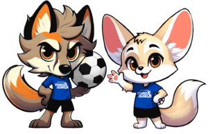 Romeu and Grazi.png