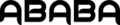 Thumbnail for version as of 16:50, 20 January 2026