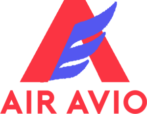 AirAvio.png
