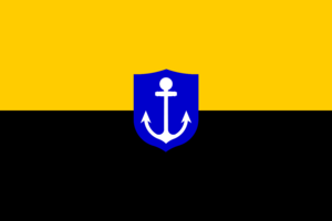 Bencoolen.png