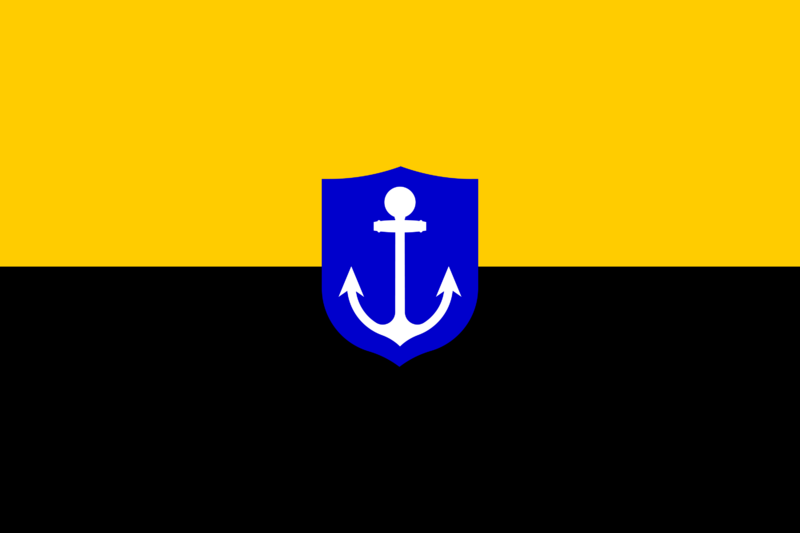 File:Bencoolen.png