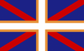 Thumbnail for version as of 09:30, 1 November 2023