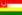 Flag of Sagotra