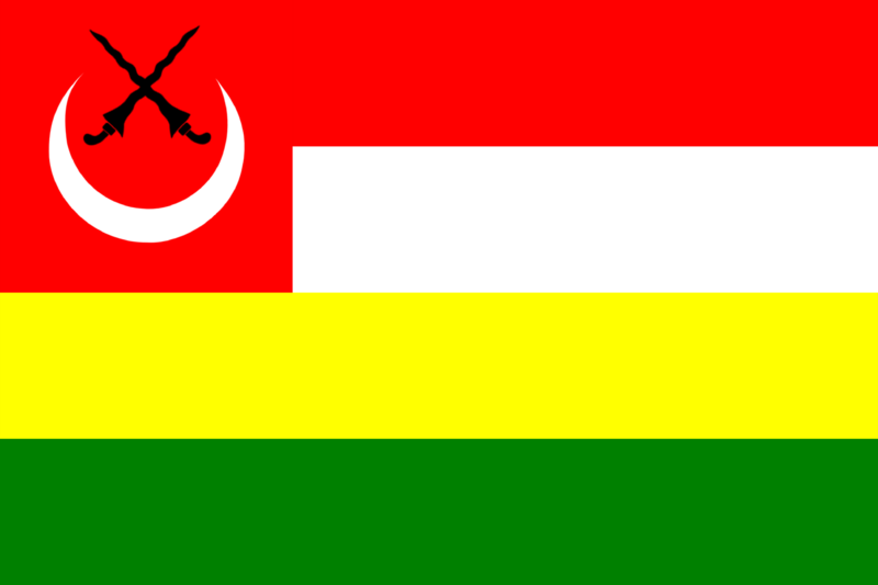 File:Sagotra flag.png
