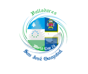 Wc 74 logo.png