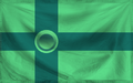 Thumbnail for version as of 09:30, 1 November 2023
