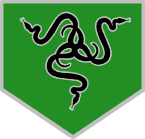 Grasshoppers Turic logo.png