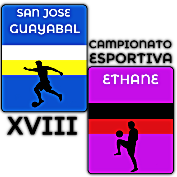 File:Logo CE18.png
