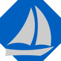 Thumbnail for version as of 09:29, 1 November 2023