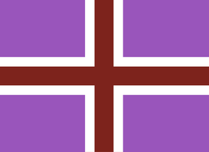 Snestar.png